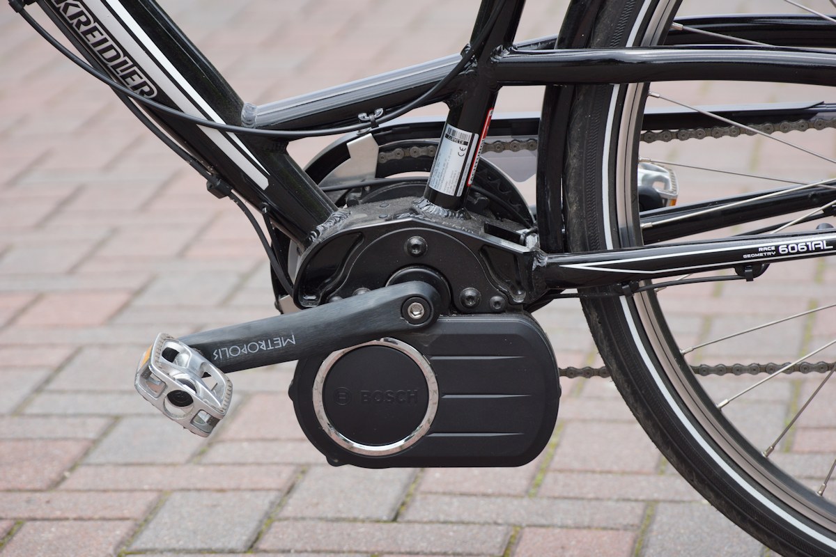 e-bike versicherung e-bike versicherung